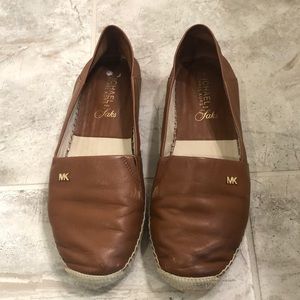 Michael Kors Espadrilles